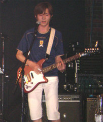 07olympic.jpg