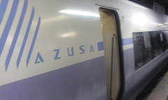 101110azusa01.jpg