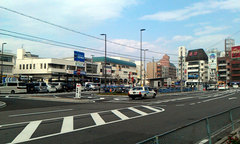 201110matsumoto01.jpg