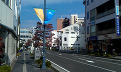 201110matsumoto02.jpg