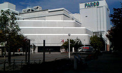201110matsumoto03.jpg