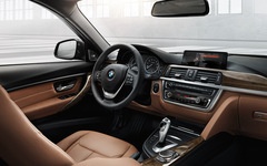 BMW3er_Touring_15_1920.jpg