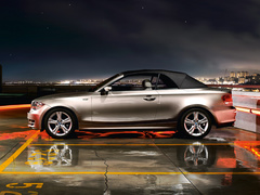 BMW_1series_convertible_wallpaper_04.jpg