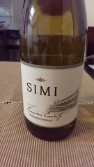 IMAG0312.jpg
