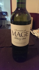 IMAG0332.jpg