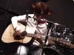 IMGP0649.jpg