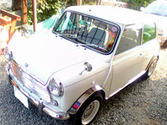 KC240009.jpg