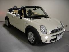 MINI05_001.jpg