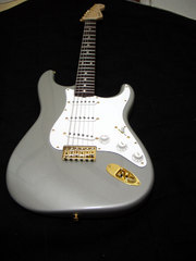 RCstrat001.jpg