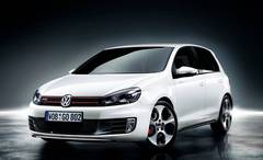 VWgolfgti002.jpg