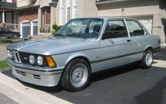 b-441754-Tunning_BMW_e21.jpg