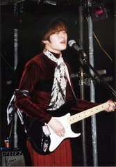 daiyoung004.jpg