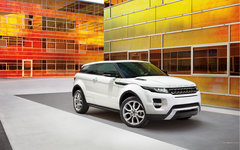 evoque01.jpg