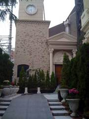 fujisawa004.jpg