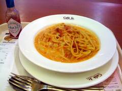 itatoma201008.jpg