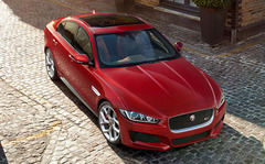 jaguarxe.jpg