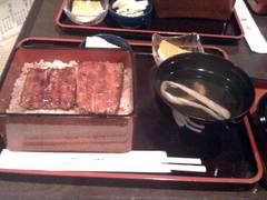 kiyokawa201007.jpg