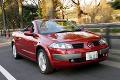 megane002.jpg