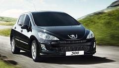 peugeot308-kuro.jpg