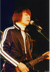 rosetele_young.jpg
