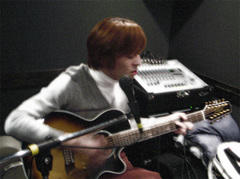takamine12.jpg