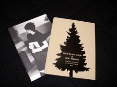 tomoyotaso01.jpg
