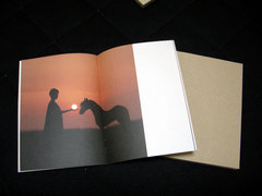 tomoyotaso02.jpg