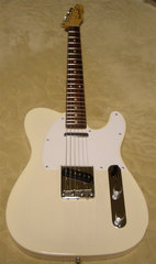 vanzandt001.jpg