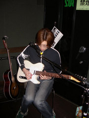 vanzandt002.jpg