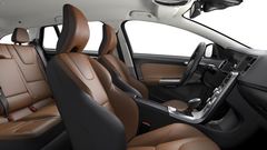 volvo_v60_02.jpg