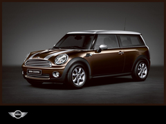 wallpaper_MINICooperClubman_05_800x600.jpg