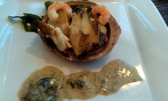 201108awabi01.jpg