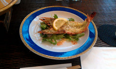 201108iseebi01.jpg