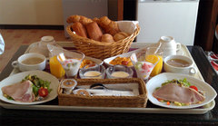 201108morning01.jpg