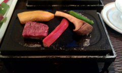 201108teppan01.jpg