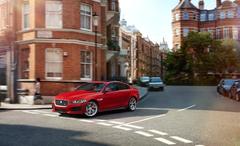 2017-jaguar-xe-s-photo-638652-s-986x603.jpg