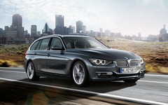 BMW3er_Touring_04_1920.jpg