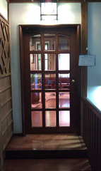 fukuzumi003.jpg