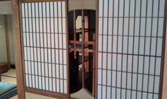 fukuzumi005.jpg