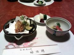 fukuzumi006.jpg