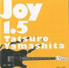 joy15.jpg