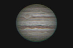 jupiter01.jpg