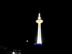 kyototower001.jpg