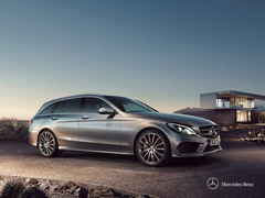 mercedes-benz-c-class-s205_wallpaper_02_1600x1200_05-2014.jpg