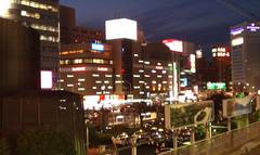 nagoya001.jpg
