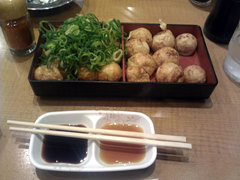 tako001.jpg