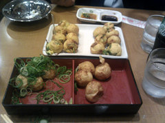 tako002.jpg
