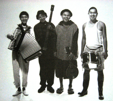 tama001.jpg