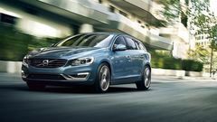 volvo_v60_01.jpg